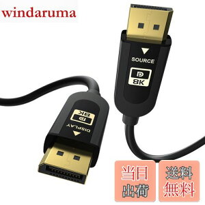 yzFIBBRFDisplayPort 2.1P[uASuperSpeed DP2.1P[u40GbpsrfIDisplayPortP[uA16K@30HzA10K@30HzA8K@60HzA4K@165HzAHDRAHDCP2.2AARC DP to DPP[uT|[gAQ[~Oj