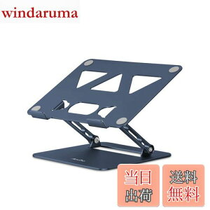 AIrziAovihoj-m[gp\RX^h- ^ubgz_[ PC ܂肽ݎ lԍHw iK&px\ pP ɁLw ~ ݑd  ȃXy[X A