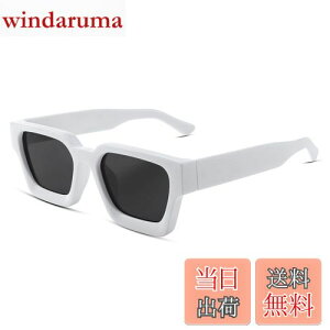 yz[FEISEDY] TOX Y  UV400ی y  ^]^]ԁ^ނB2385