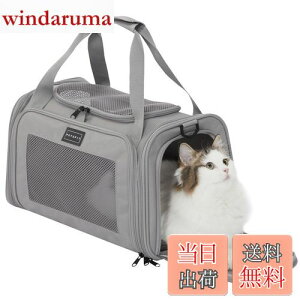 yzPETSFIT ybgL[ ܂肽 L L[ obO  E^LpE^Ep LCȂ ԍ/hCu/LsO/s/ʉ@/ЊQp O[ STCY