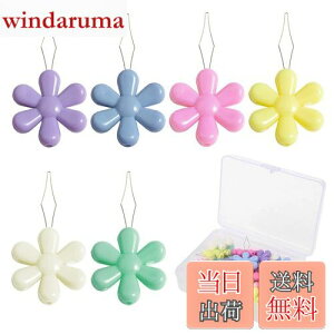 yzʂ 20Zbg Ԍ` jʂ c[ Ƃ DIY | ٖD ٖD hJ NXXeb` ANZT[ Jt [P[Xt