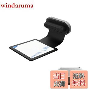 yzVSuRing Lightningp RlN^Jo[ h~ V[t VR A~jE ϋv iphone ipad p hoیJo[ELbv X^CbV X}[gtH ^ubg g [