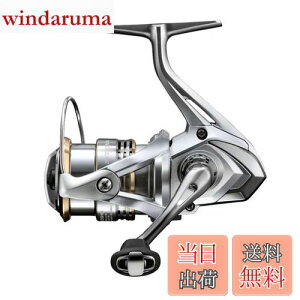 yzV}m(SHIMANO) XsjO[ 23 Zhi C2000SHG