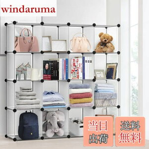 yzVacplus {I [I [bN̎[ [{bNX I[vbN ߗގ[{bNX I e gݗĎ pr ϋv ȃXy[X [֗  (}bg