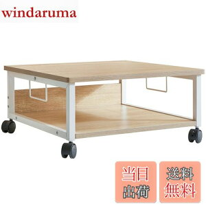 yzIBUYKE v^[ 2i ItBXS [ [ fXN ω׏d50kg LX^[t 50cm s50cm 24cm i` JPTLJ008R