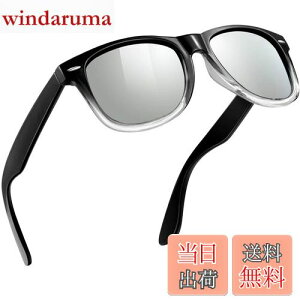 yz[MAIVARDAY] TOX Y X|[c fB[X Ό ^]p EFg^ ^Cv e TR90f y UV400 Jbg  t@bV sunglasses for men