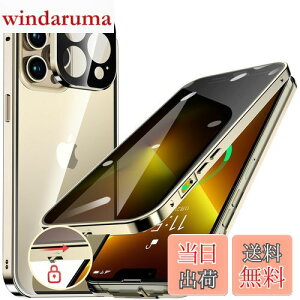 HGUTREYy`h~E|bvAbv{^z iPhone13 Pro p P[X ybNtzyXgbvz[tž^Yی 9HKX iPhone13vP[X ϏՌ A~ op[ 