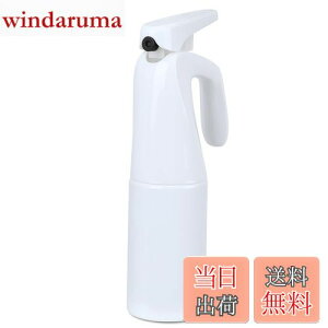 yzUervoton  ~XgXv[{g 2023ŐV^ A ϗtA AR[Ή |/?ŗp/|p/ep/AC/Ɨp/ybgp  