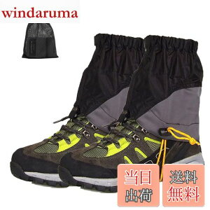 yzSEKIDAR oRpQC^[ h V[g QC^[ D 悯 悯 bOJo[ h oRXp[c V[g J ΍ gbLO oR AEghA y ʋC jp u