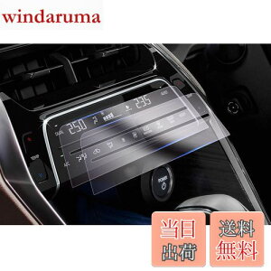 yGAFATzg^ nA[ 80n 4 2022Nǎdl V^ harrier 80n ǌ nA[ tB GAR GARXN[ nA[ 80n ANZT[ Z^[GARpl ԗptی