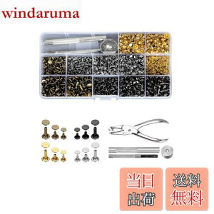 yzYFFSFDC U[Ntg JVZbg 3TCY 4Fxbg X^bY e łZbg ی`6mm 8mm 12mm  ł ł p[c DIY  xg zv׍H C W[YJo