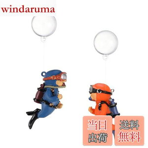 yzKALOLINNA ANAE   2  S ϋv _Co[ANAEy_giI[igV^I[ig (u[+IW)