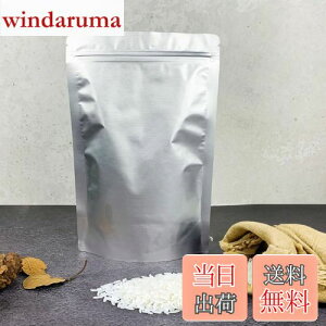 yzĕۑ đ 3kg  ۑe A~ Wbp[t  (①ɕۑ) `bNt Ռ (LFđ 3kgp8)