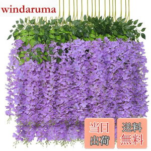 yzsiawadeky ̉  12{ lH lHϗtA ͂Ȃ ΂̗t 艺 ԏ x_ K[f  p[eB[ Ǒ ԗ VN ʐ^Be 뉀 