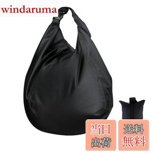 yzDFsucces wbg obO oCNp pX[hbN ی oCNwbg hbN _炩 ψ e @\[ TbJ[ oXPbg ו [ ʋ ʊw