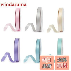 yzYFFSFDC {  Te{ bsO{ 傤 6FZbg 10mm | bsO ԍ    Mtg{ (B)