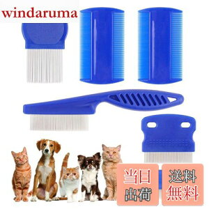 yzLIKENNY ybg R[  L  NV m~ 6{Zbg u[ @\ L euV юN[i[ EуR[ aR[ ɂ₳ yݎ~ ђZь