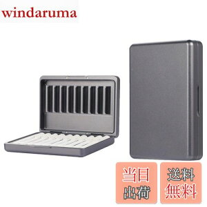 yzBOOFLYII M^oRP[X q[gXeBbN P[X VKbgP[X A~ q[gXeBbNP[X ^oR20{ Փ˖h~ ό`Â炭 hh ^ѕ֗