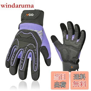 yz[Vgo...] SƎ fB[X JjbNO[u ImpactՌz ^b`plΉ ϖ oCN  Heavy Duty hU K[SL8849IP(p[v,M)