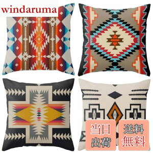 yzYunJeude NbVJo[ 60x60cm k 4Zbg    l  lCeBu IeK 􉽊w͗l _ Vv t@Xi[ CeA ƒ둕  