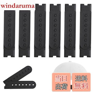 yzFINGOOO Xq AWX^[ Xgbv XibvobN Lbv ߋ C DIY (ubN6Zbg)