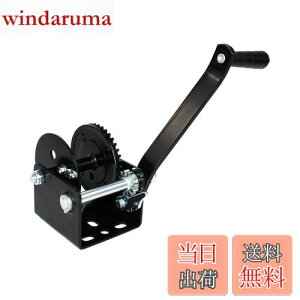 yzHFS(R) nhEC` 蓮EC` 270kg׏d