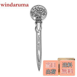 yz^[I[vi[ y[p[iCt ^[Jb^[ ~jX^[^[ AeB[NŃGKg ƒEItBXEwp RpNgŕ֗ ו̊JE̊JɎgp܂ 