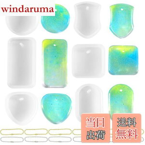 yz5WYOUKE VR[h W [h lp  ~^ ` ` ȉ~` V[h n[g 6Zbg DIY  G|LV [h L[z_[ y_g L[z_[ V