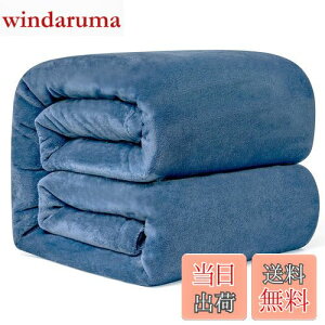 yzHansleep ѕz VO ėp uPbg 140x200cm }CNt@Co[ _炩G tl 􂦂 Ódh~ lGKp (140x200,XbOu[)