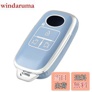 yzOFFCURVE _CncEg^ L[P[X L[Jo[  TPU X}[gL[ P[X L[ Jo[ X^CbV    h~ 4{^