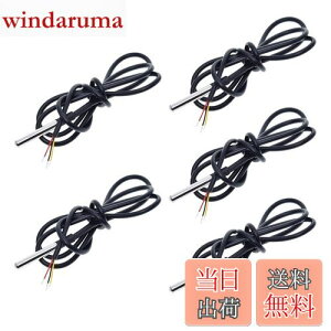 yzLIKENNY DS18B20 xZT[ xv[u ZT fW^xZT[ T[~X^xRg[ XeX|xvv[u h S1Mi 5j