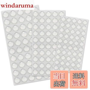 yzLIANHATA ˓NbV 150Zbg 3TCY S S NbV  ~ LYh~ Ռz ` VR hA  I (ی^C5+8+10mm)