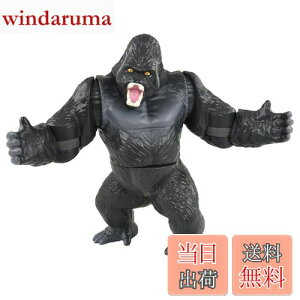 yz^Jg~[(TAKARA TOMY) AjA `嗤 AjALO_ rbOAjA Vo (S)    3Έȏ