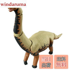 yz^Jg~[(TAKARA TOMY) AjA `嗤 AjALO_ ubLI (uLITEX)    3Έȏ