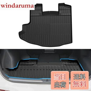 Mixsuper g^ V^ NENXI[o[ QbW}bg 3DQbWgC CROWN CROSSOVER gN}bg 2022N9`s ̐^ ̃J[S}bg NENXI[o[p[c XyA