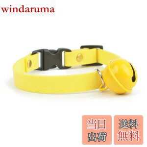 yzYFFSFDC   L t ybgp Lт ty y TCY߉\ y \ KŃ\tg _炩  킢 ybg Lʗp 15-21cm CG[