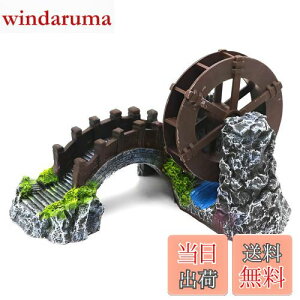 yzCharmoon ANAE ۋ   a B VF^[ A  IuWF