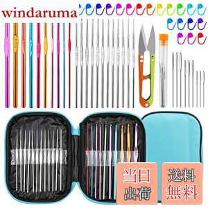 yzRMTIME j҂ݐjZbg 54{ j҂݃tbNLbg [P[Xt lԍHwɊÂ҂ݐj ݐj Xeb`}[J[ DIY ҂݃Ntg A[gc[ Sҗp (u[)