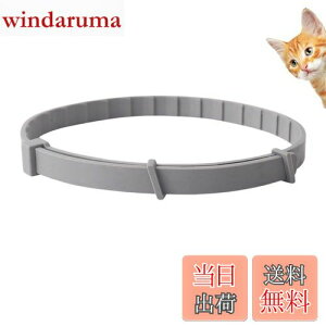 yzItisyou ybg悯 L m~ ybg̒ m~    38cm