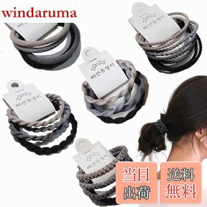 yz20{Zbg wAS CBetterJonny ՂȂwAS wAS  wAS l 킢 OS  wAANZT[ e ؍ n Ȗ Vv 