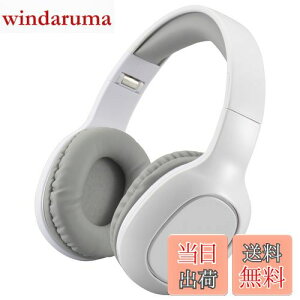 yzI[d@AudioComm wbhz CX BluetoothXeIwbhz Bluetooth5.3 X}zM X}zʘb nYt[ʘb zCg HP-W265Z-W 03-5051 OHM