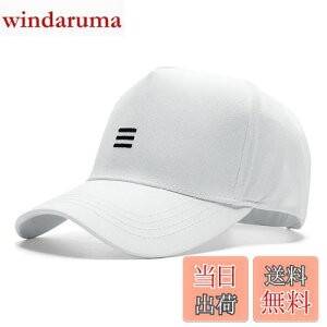 yz[Lovechic] Lbv 傫TCY Y Xq [ Ɠ̃VGbg XL t  H~ jpizCgj