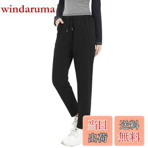 yz[Sillictor] XEFbgpc fB[X WK[pc O W[W  ANeBu pc Vv g[jO 178blk-M