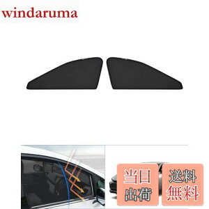 y2025ŐV^&bVՕՔM CARTIST g^ NE NEX|[c 35n bVJ[e NE NXI[o[ CROWN 16 2022N`s ՌJ[e J[VF[h UVJbg 