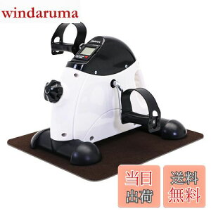 yzPROIRON tBbglXoCN GNTTCY É ^ TCNO TCN}V ~joCN rErp L_f^ _CGbg nr ҉^ObY ܂ p ^