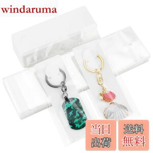 yzPH PandaHall 䎆 uXbg L[z_[p 100 OPPܕt L[O Wp  WJ[h n ANZT[p[c ̔p WG[p nhCh ifBX