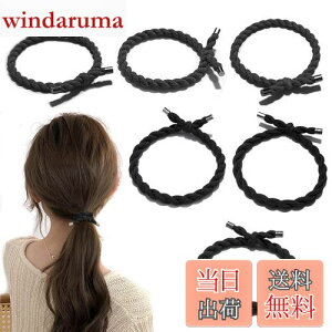 Fuyunohi wAS  6{Zbg S l փS cq ՂȂwAS  wAANZ  ANZT[ t ؍  S  wAS  e S n