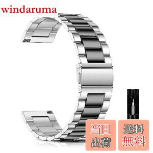 yz[LuFiYa] voh xg18mm / 20mm / 22mm / 24mm oh XeX 18~ 20~ 22~ 24~ rvoh oh Xgbv rWlX xgHt 18mm / 20