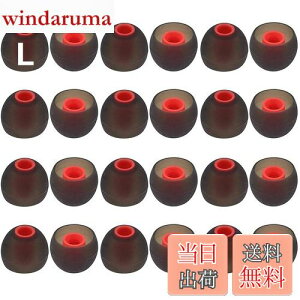 yzA-Pcas C[s[X CzLbv 2ލdxVRnCubhC[s[X dቹ Չ Sonyp XM5pXM4pXM3pWF-C500pWF-C700np 2412yALTCY Black-Red24L