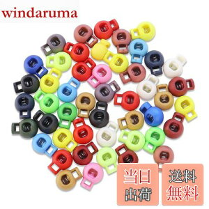 yz[Cluoling] R[hbN R[hXgbp[ JtSR XvOR[hXgbp[ SobN [v AEghA vX`bNR[hbN Xgbp[ߗ 